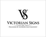 https://www.logocontest.com/public/logoimage/1645770767Victorian Signs.png